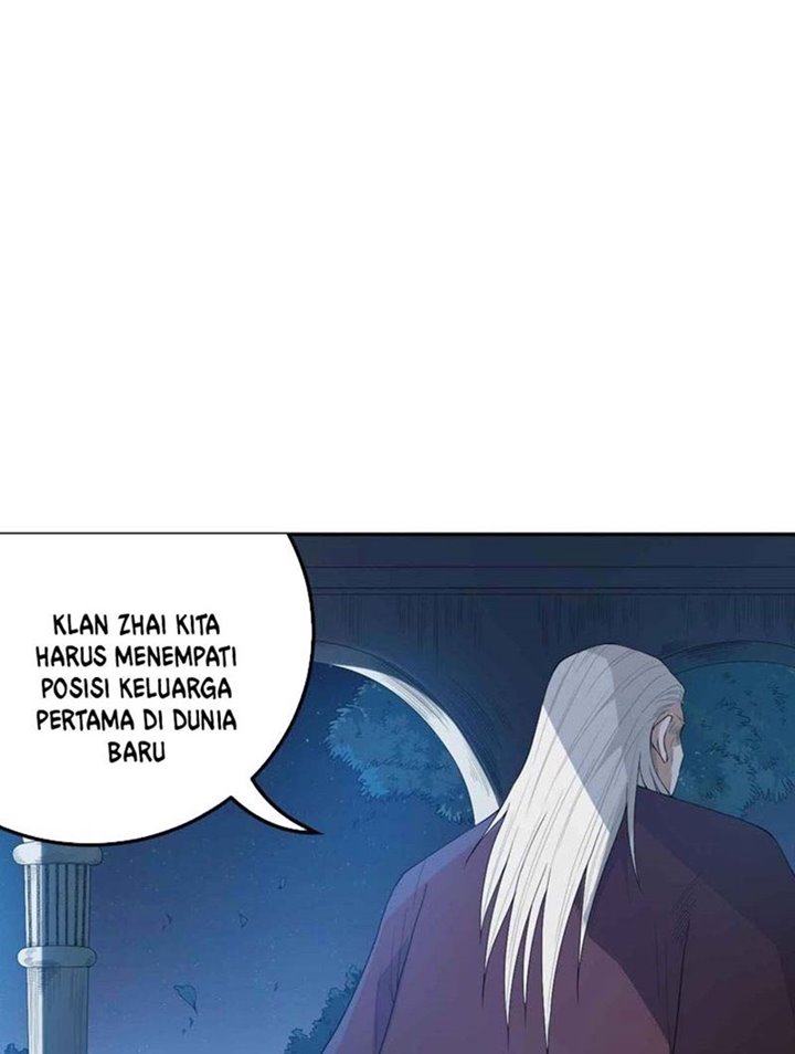 Ultimate Soldier chapter 128